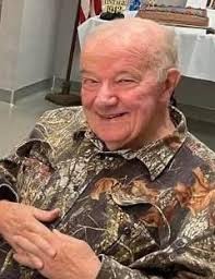 Richard L. Heckman Obituary