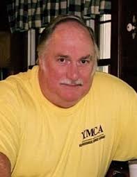 47282642-f72d-4b97-92a5-7dcc0d349331