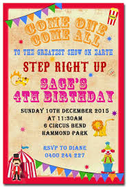 Spend as little or as much time as you want to make the graphic your own. View 42 Make Invitation Card About Birthday Party