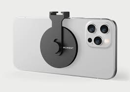18 Magsafe Accessories That Are A Perfect Match For Your New Iphone 12 Or 12 Pro Ios Iphone Gadget Hacks