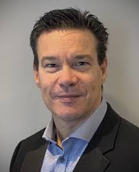 Ashbury News Spring-Summer 2024 by ashbury-communications