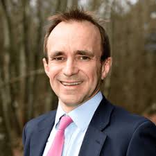 Best Foot & Ankle Surgeons in Portsmouth, Hampshire