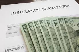 Check spelling or type a new query. What Is The Difference Between A First Party Insurance Claim And A Third Party Insurance Claim Leader Leader Zucker Pllc