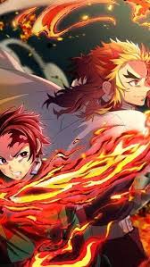 Pin En Kimetsu No Yaiba