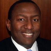 Bart Silverstrim Email & Phone Number