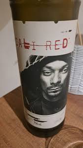 Ian, 39, Bury. My height of new years merriment is watching country file  with a glass of malbec and cursing at how exciting murdle is.