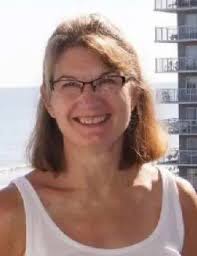 Obituary information for Heidi Elaine Nelson