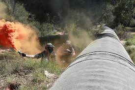 Check spelling or type a new query. Paintball Park Malakasa Athens Updated April 2021 Top Tips Before You Go With Photos Tripadvisor