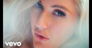 Ellie Goulding Ellie Goulding Love Me Like You Do Ellie Goulding Love Me Like You Do Lyrics Official Video Ellie Goulding Lyrics In 2020 Ellie Goulding Love Me Like Ellie Goulding Songs
