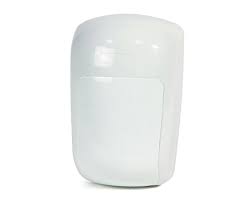 Buy honeywell pet friendly home alarm systems and get the best deals at the lowest prices on ebay! Ecolink Pet Immune Pir Motion Detector 345 Mhz Compatible Ecolink