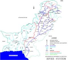 Other rivers indus, tawi, ravi and chenab and himalayan glaciers are worth seeing. Baglihar Hydroelectric Plant Issue Between Pakistan And India Aquapedia Case Study Database