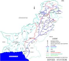 Maybe you would like to learn more about one of these? Case Study On Sustainable Agriculture In India