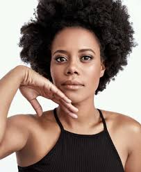 Children's Book Authors