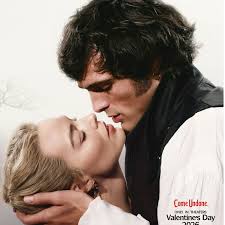 Wuthering Heights is on HBO Max. See all of the new additions coming this month