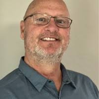 70+ "Jamie Harter" profiles