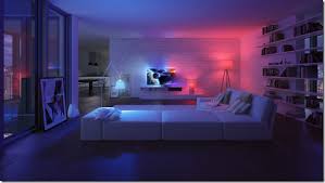 Living Colour Philips Google Search Hue Philips Philips Hue Lights Phillips Hue Lighting