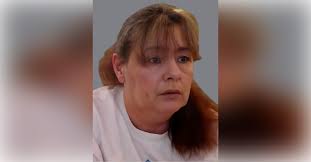 Obituary information for Carol A. Ball