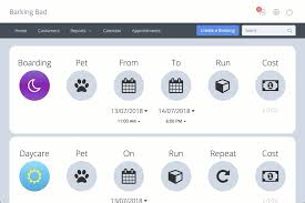 Https Encrypted Tbn0 Gstatic Com Images Q Tbn And9gcqyozccgoqquwhk9jormxi4orac2 Rkvzfzsg Usqp Cau