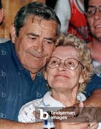 Frank Capaci's Instagram, Twitter & Facebook