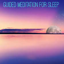 I love what you are doing. Guided Meditation For Sleep Hypnosis Mp3 Download Music2relax Com