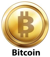 Visa american express business card logo blockchain and bitcoin payed logo bitcoin logo vector payment logos bitcoin symbol mastercard, visa payments logo bitcoin logo design. Bitcoin With Golden Coin On White Background 301454 Vector Art At Vecteezy