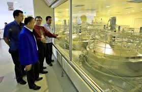 Pt yakult indonesia persada adalah perusahaan manufaktur serta distribusi produk minuman susu berfermentasi (probiotik) dengan merk pt yakult indonesia persada memiliki fasilitas produksi / pabrik di beberapa lokasi di indonesia salah satunya mojokerto tepatnya di kawasan industri ngoro. Yakult Indonesia Persada Pt Profile Qerja Indonesia