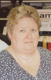 Kay Piper Obituary April 14, 2016