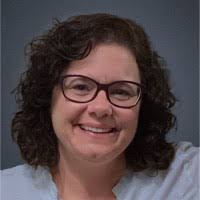 Wendy Osborne Email & Phone Number