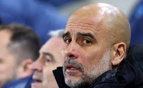 REFORÇO EUROPEU? Flamengo negocia empréstimo de Victor Reis, zagueiro  treinado por Guardiola.