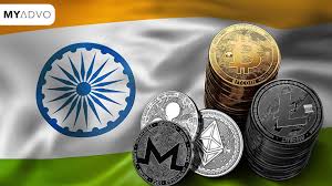 The immediate impact of the ban on the industry, though it is not clear which cryptocurrencies will be banned, is that investors have halted the trade of these currencies in the country. Should Cryptocurrency Be Banned In India Or Not You Decide