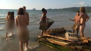 原始生活21天无码- Best adult videos and photos