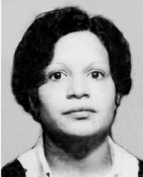 Estela Kyles Obituary & Funeral