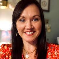 Jim Sarver's Instagram, Twitter & Facebook