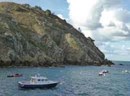 Guernsey time zone, military time in guernsey, daylight saving time (dst) in guernsey, time change in guernsey. Travel Turning Back Time In Guernsey