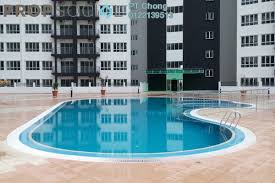 Please refer to luxury condo at forbeswood parklane cancellation policy on our site for more details about any exclusions or requirements. Condominium For Rent In Oug Parklane Old Klang Road By Pt Chong Propsocial