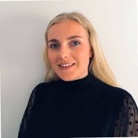 20+ "Amy Crutchfield" profiles