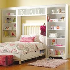 Young America Dana Kids Bedroom Designs Modern Kids Bedroom Girl Bedroom Decor