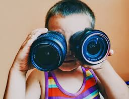 Maybe you would like to learn more about one of these? Topi Facel Plat Mai Inainte Calculator Ipotecar Ing Callumluckwellfinalyear Com