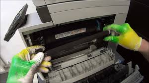 Lamina de limpieza de cilindro ricoh mpc 305/306/307. Ricoh Mp301spf Transfer Roller Replacement Strange Noises Sc401 Sc402 Youtube