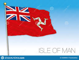 In zusammenarbeit mit booking schlagen wir ihnen eine breite palette an unterkünften (hotels, lodges, b&b, campingplätze, apartments) in der region ihrer wahl vor. Isle Of Man Flagge Karte Und Dichtungen Grossbritannien Vektorillustration Vektor Abbildung Illustration Von Grossbritannien Flagge 129284555