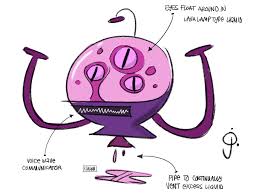 Games, adventure time games, regular show games, gumball games and more. Cn Invaded Deviantart