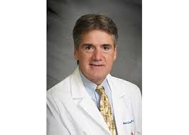 Cornerstone eye associates is an established practice of over 50 years providing comprehensive and consultative eye care to the rochester, new york area. Eye Dr Rochester Ny