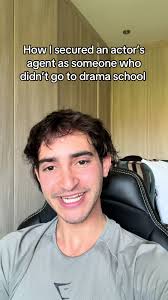 Jonathan Becker Olsson