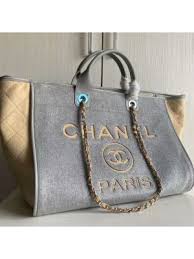 Pin On Top Designer Bag