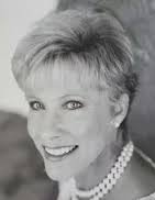 Rockwall Herald Banner