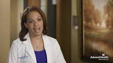 Profile Picture of Ellen Griffith (@ellenjgriffith) / Xon Google