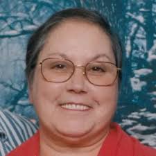 Obituary information for Judy L. Brooks