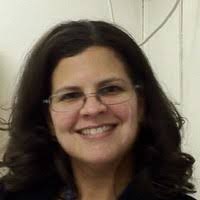 Carol Elizondo's Instagram, Twitter & Facebook