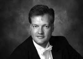 Kennesaw State University Men's Ensemble ACDA Conference