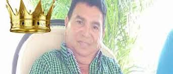 La dinastía Paternina: Grandes Reyes de la sabana